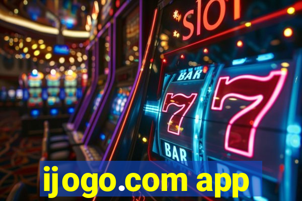 ijogo.com app